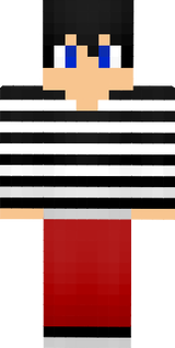 _CaioLopes