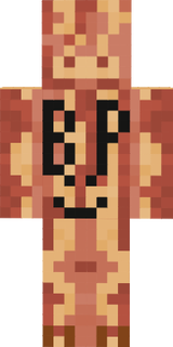 afh