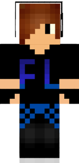 full_line