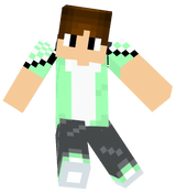lexaboi