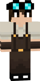 RorffiFrostMiner