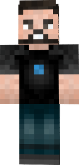 Tony Stark