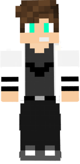 gugu_pvp 