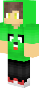 ujfuifjgifjgoirfjkgorfkgorfgorfhorfkgok