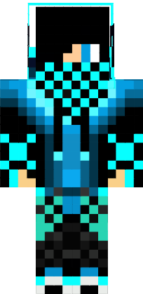 Preview of texture: NAKE