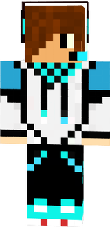 skycreeper