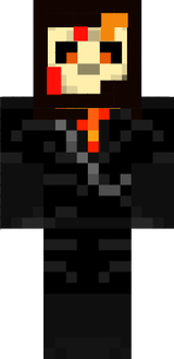 ghost rider