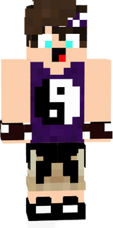 Sr vini