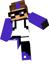 Insanekpc 5