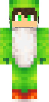 facu940