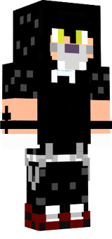 JyoOstia