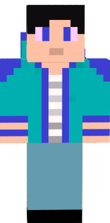 BlazeR Yt