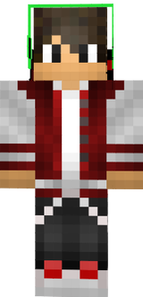 vitalini4000