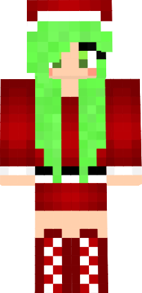 Preview of texture: Strawbrydonut