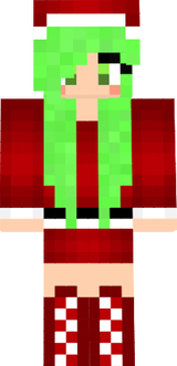 Strawbrydonut