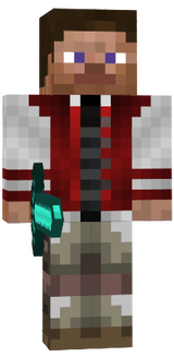 Ivcho