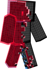 trnred1