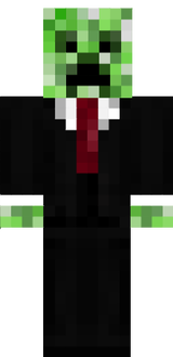 creeper