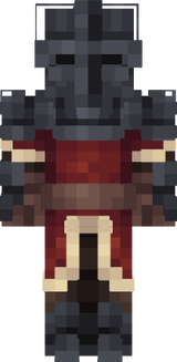 Ultra Knight