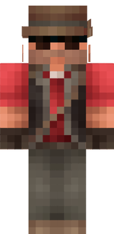 MinerMoleBG