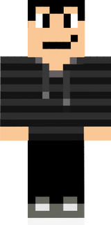 MI SKIN
