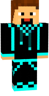 fantabis