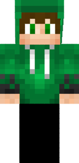 xFraxzy