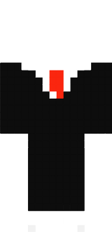slenderman