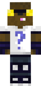 PeddySmile3