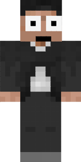 royalkingkb