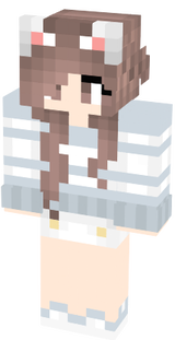 trixsi