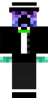 mrcrazyjacob