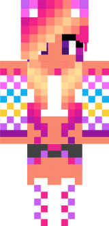 cadence