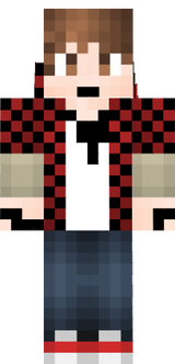 JaNTaIRFeeD