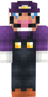 Chowmen_Gamer