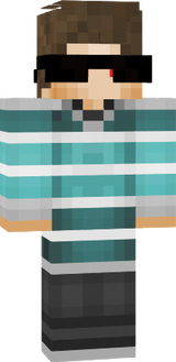 zmathpvp_vg