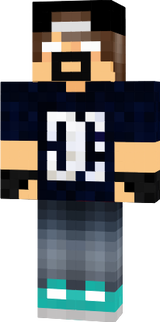 SaiCraft