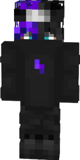 skin2333