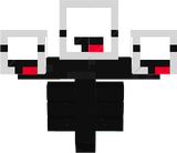 Hi3heads