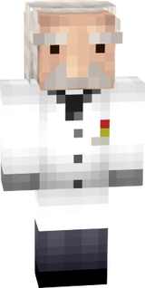 einstein
