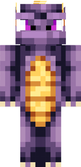 Spyro 1