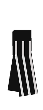 troika_layer_21