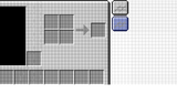 inventory