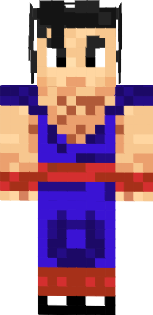 Gohan930