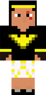 Bão