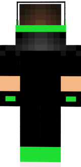 pf