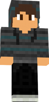 erix