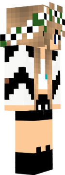 lily