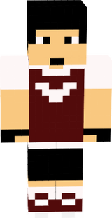 felipe