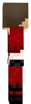 sdfgbn 